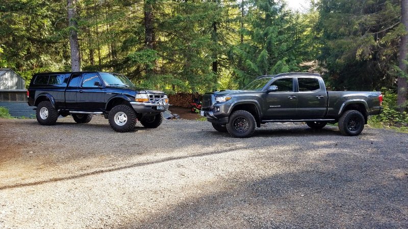 2 trucks 2.jpg