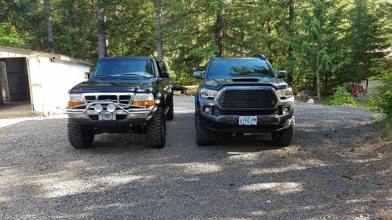 2 trucks.jpg