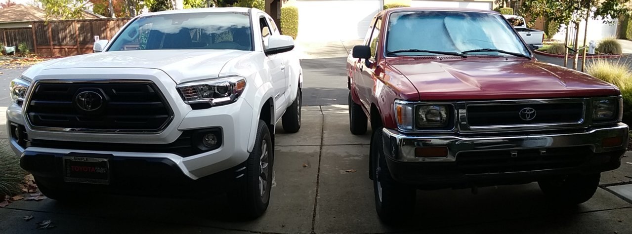 2 trucks.jpg