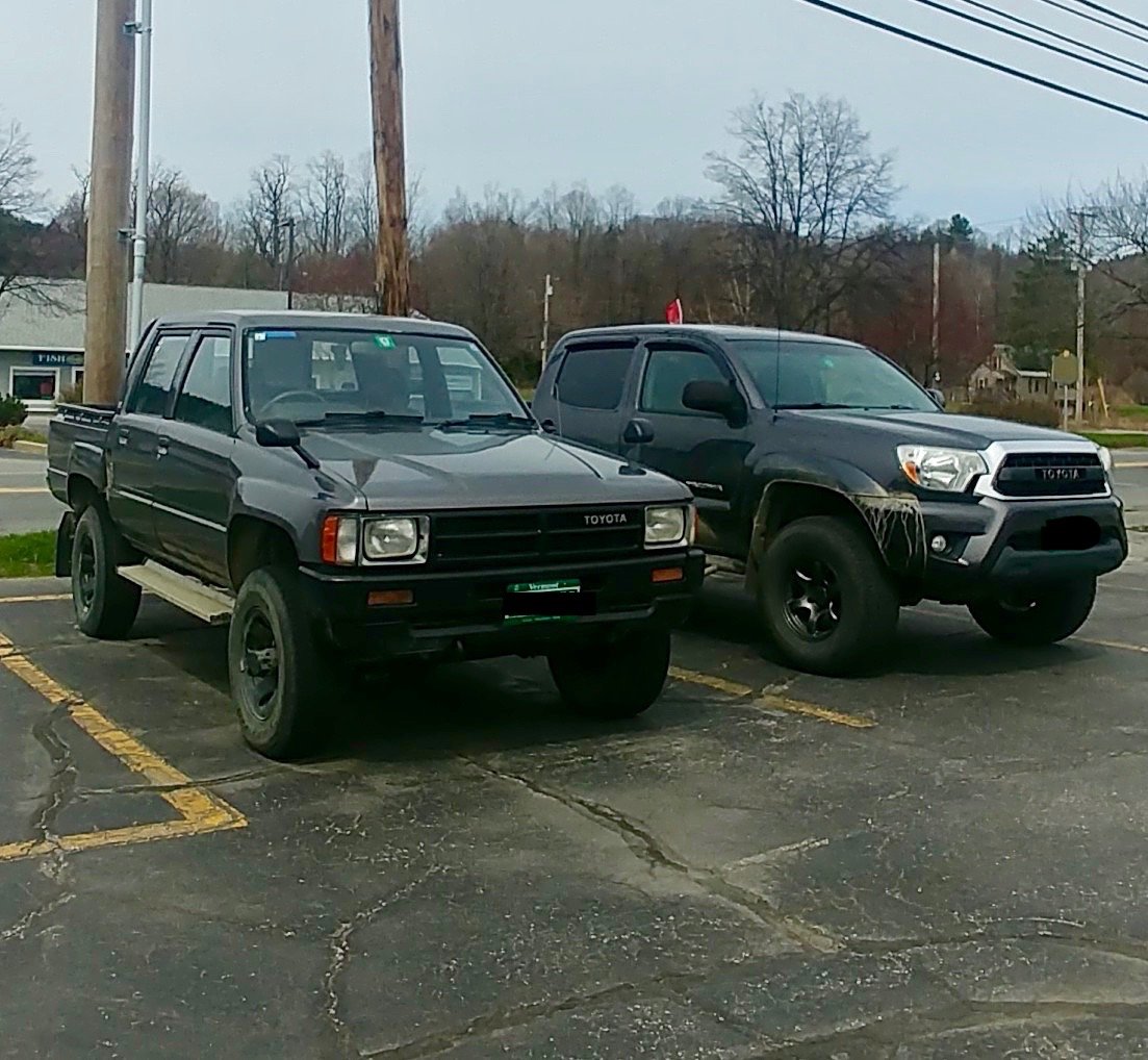 2 Trucks.jpg