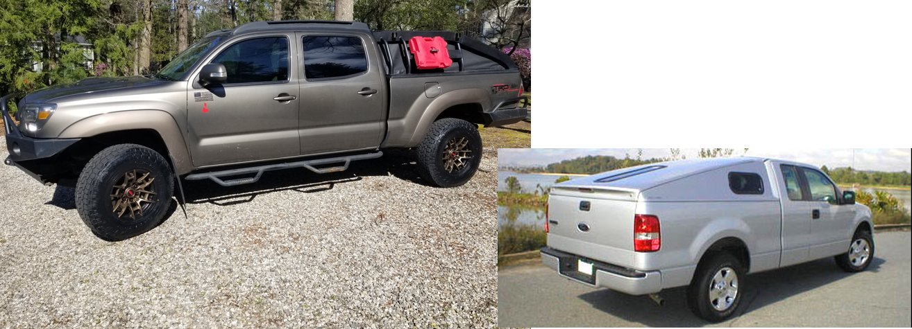 2 trucks.png