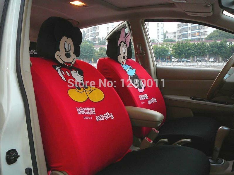 2-typs-color-Mickey-Minnie-mouse-car-seat-covers-accessories-for-car-seats-set-cheap-universal.jpg