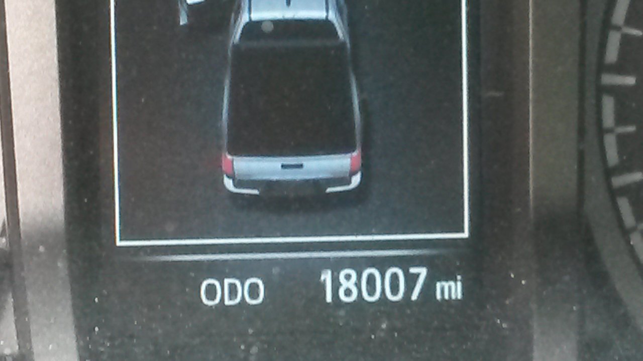 2 years and 100 days.jpg