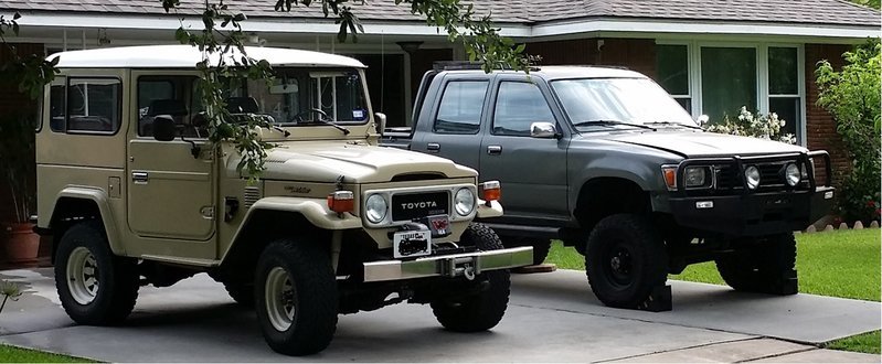 2 yotas A.jpg