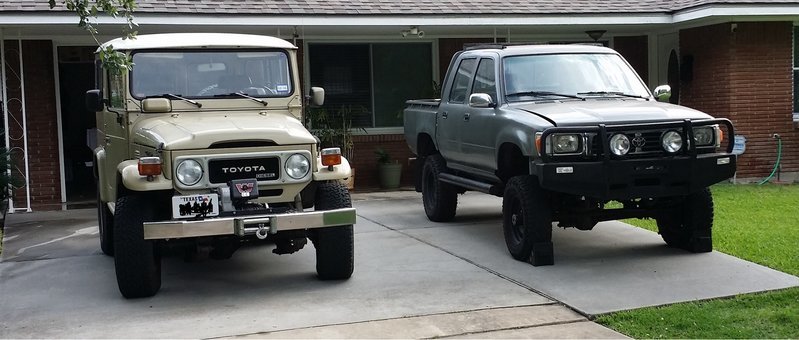 2 yotas B.jpg