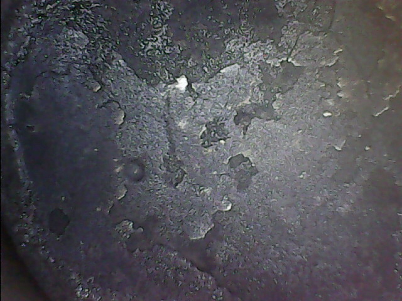 20-12-09 13:29:34.jpg