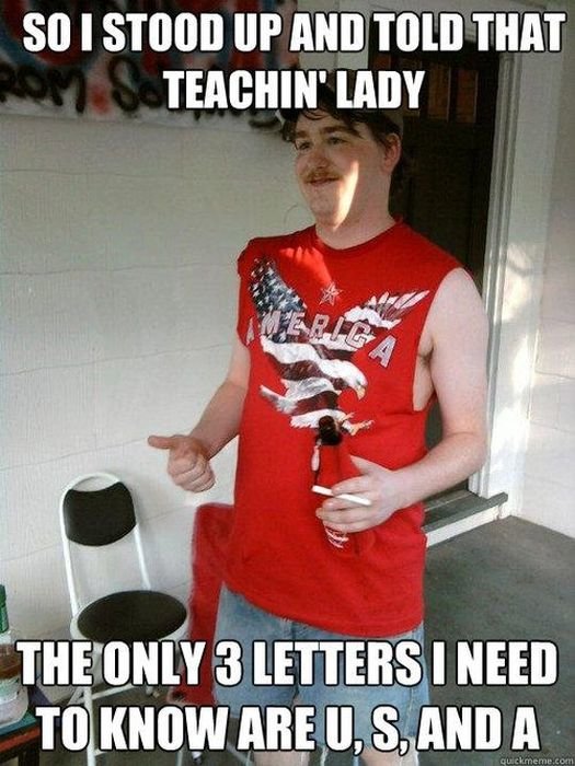 20-4th-of-july-memes-thatll-make-you-scream-for-america-2.jpg