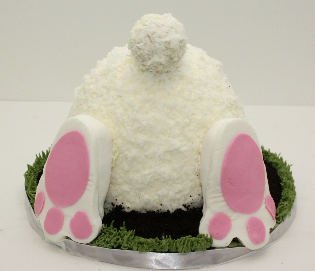 20-Creative-DIY-Easter-Bunny-Cake-Recipes-16.jpg