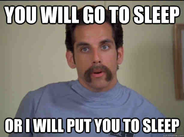 20-go-to-sleep-memes-that-perfectly-highlight-your-bedtime-struggles.jpg