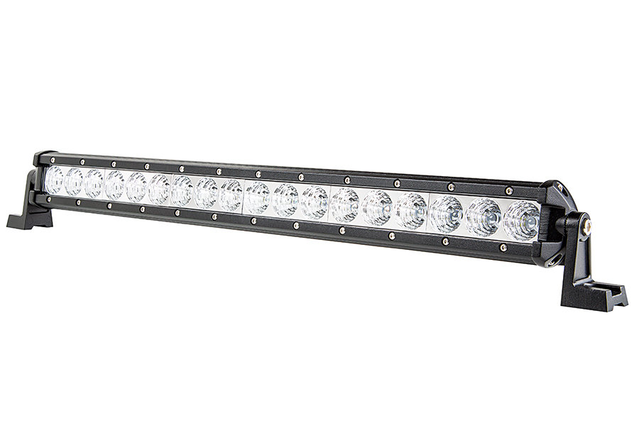 20-inch-compact-off-road-led-light-bar-5_9c09eca2b30b19ab253ff18b5165c498ee8c423c.jpg