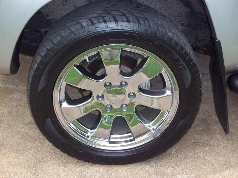 20 Inch TSS chrome wheels.jpg
