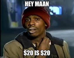$20.jpg
