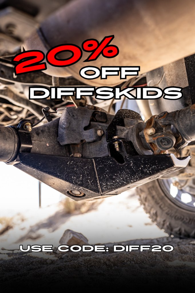20% off diffskids.png
