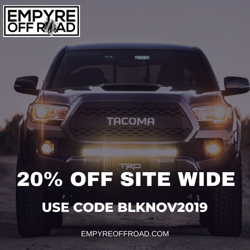 20% OFF SITE WIDE.jpg