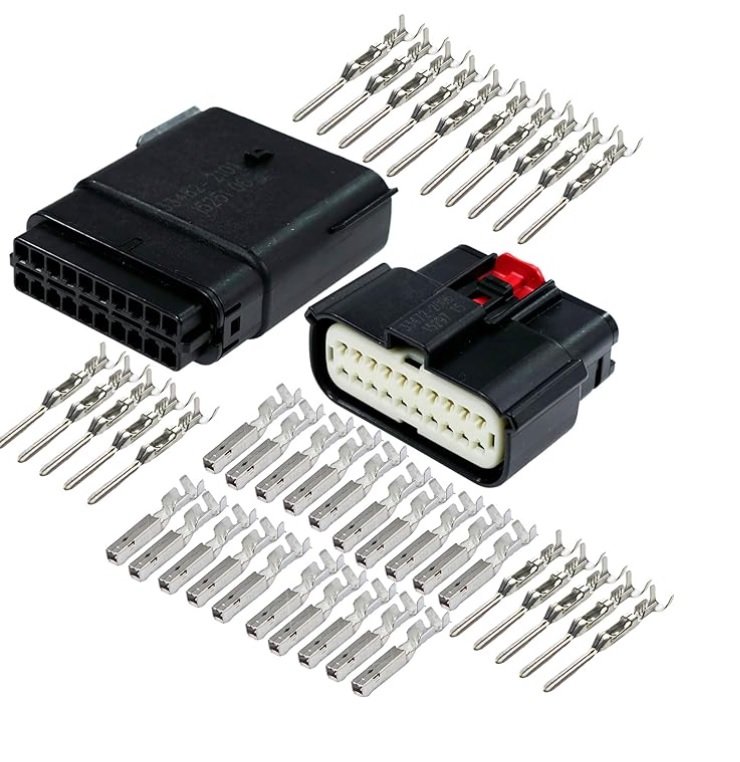 20 pin molex.jpg