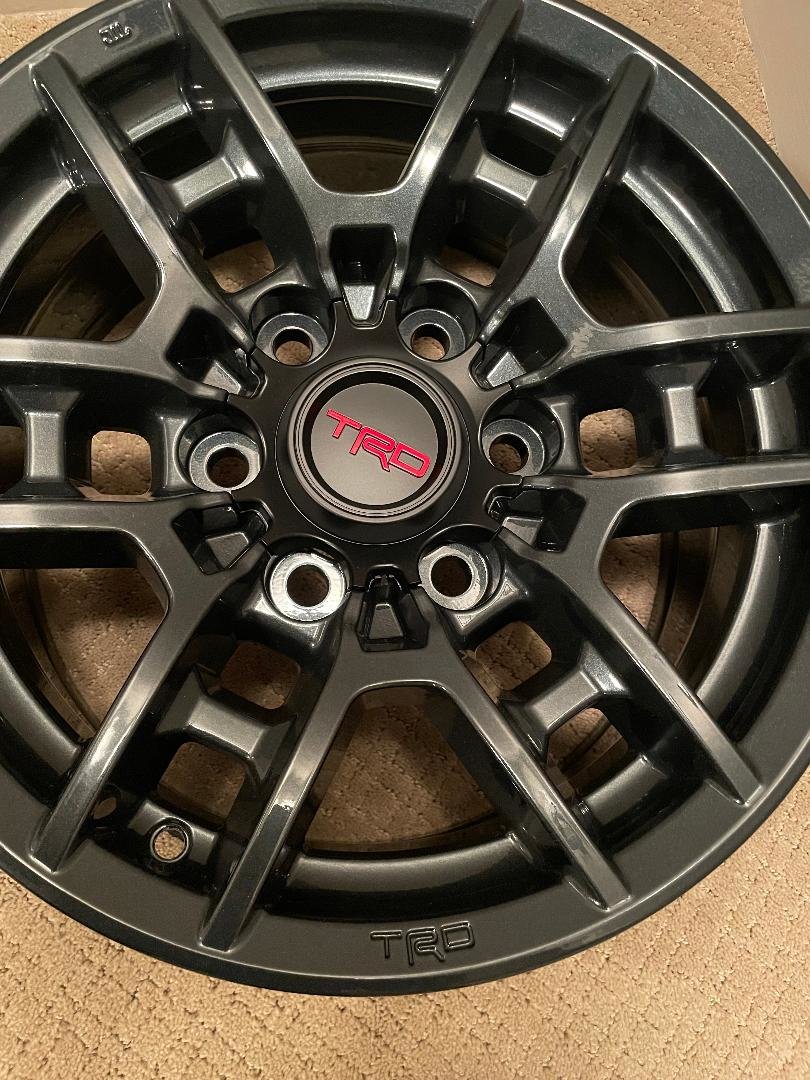 20 Pro Wheel 2.jpg