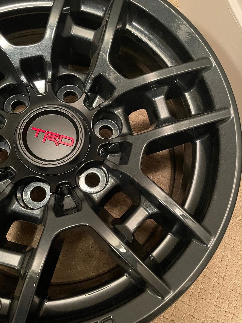 20 Pro Wheel.jpg