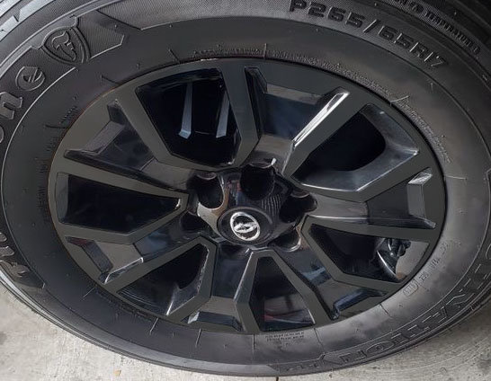 20 Sport Matte Black.jpg