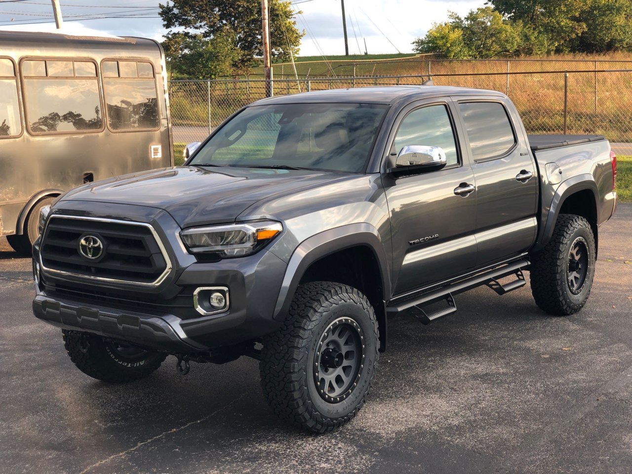 20 Taco Limited.jpg