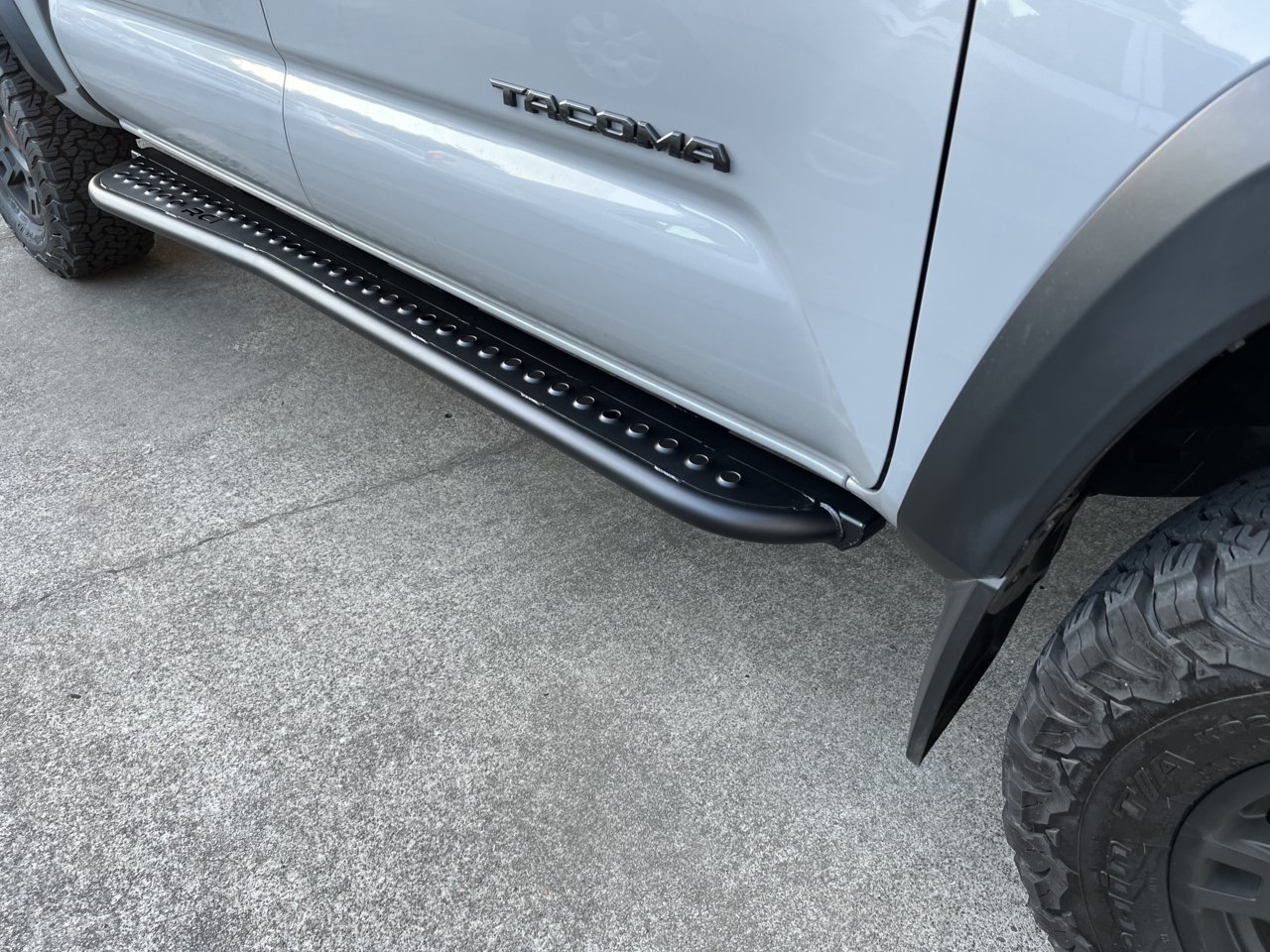 20 Tacoma RCI sliders 02.jpg