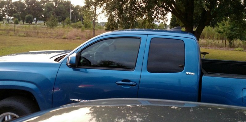 20% tint.jpg