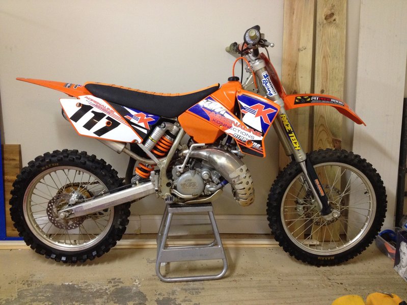 200 SX.jpg