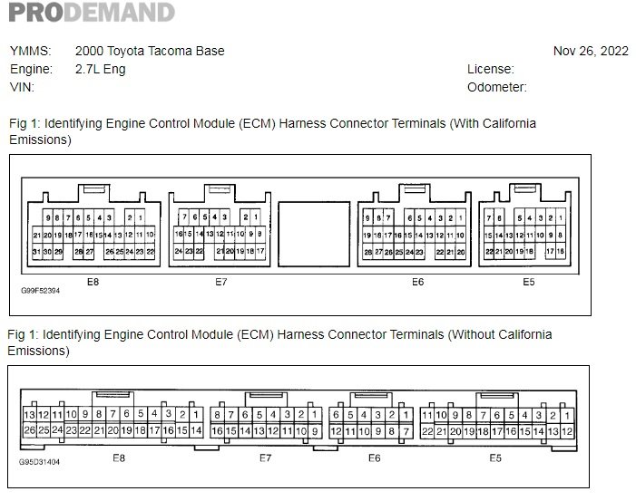 2000 2.7L ECM Pinout.jpg