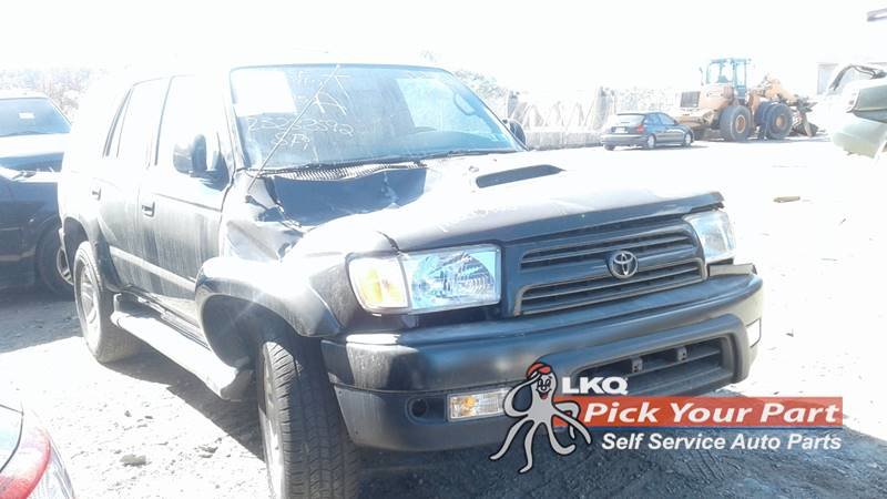 2000 4 runner.jpg