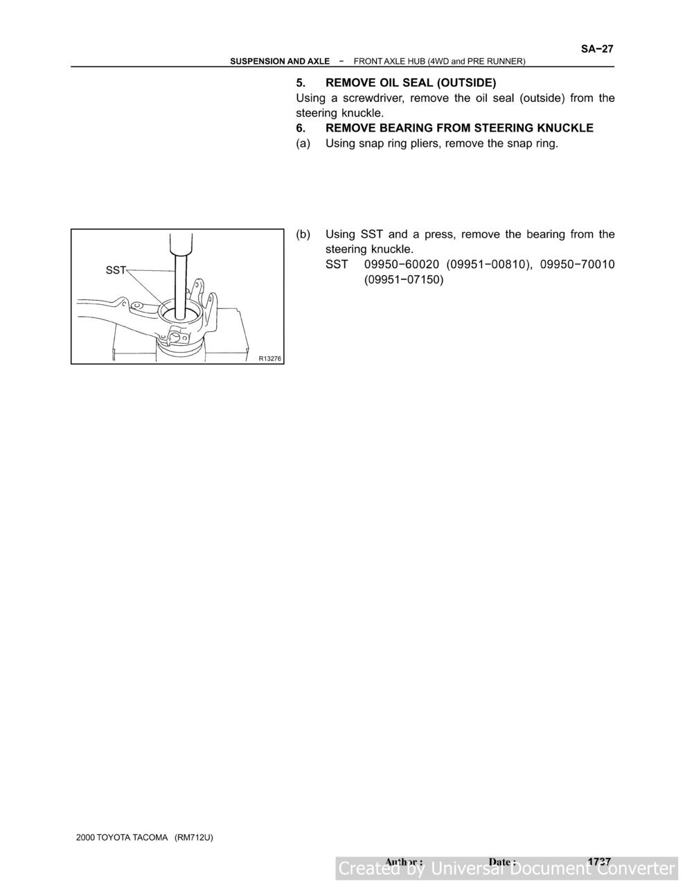 2000 4x4 Front Bearing Removal(1).jpg