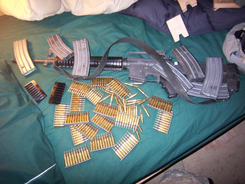 2000 (71).jpg
