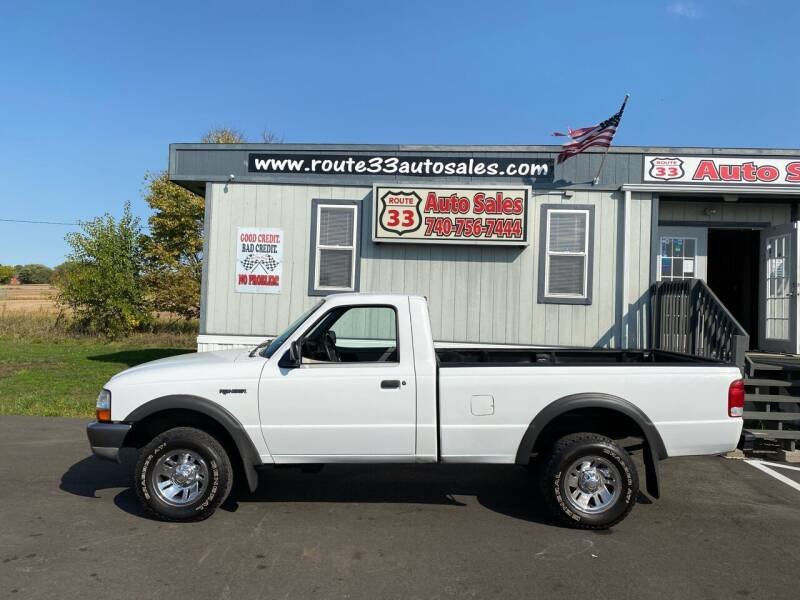 2000-ford-ranger-xl-2dr-4wd-standard-cab-lb.jpg