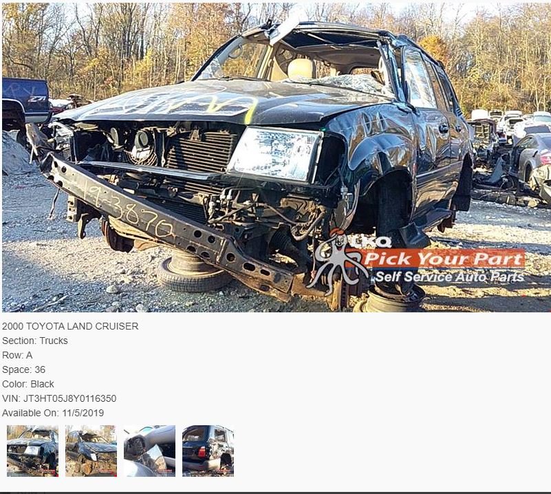 2000 land cruiser.jpg