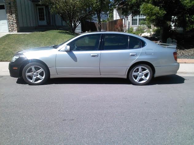 2000 Lexus gs300 b4 sold 2012.jpg