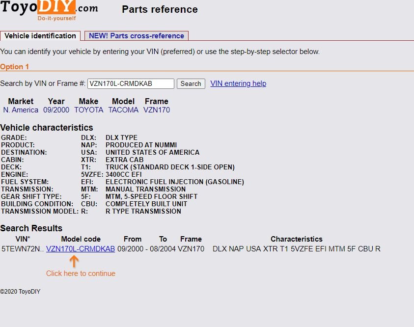 2000 MTM 4x4 wire harness.jpg