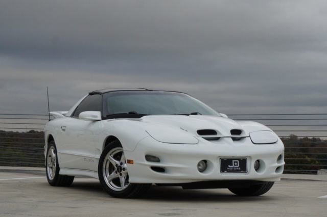 2000-pontiac-firebird-trans-am-ws6-ws6-coupe-w-6-speed-manual-87577-miles-white-1.jpg