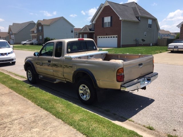 2000 Taco 1.jpg