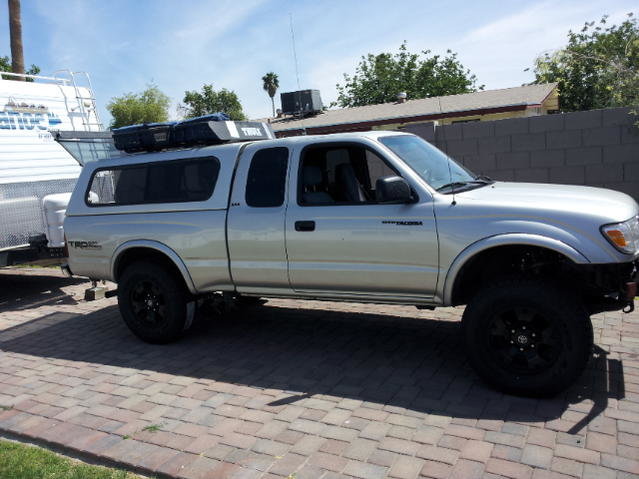 2000 taco.jpg1.jpg