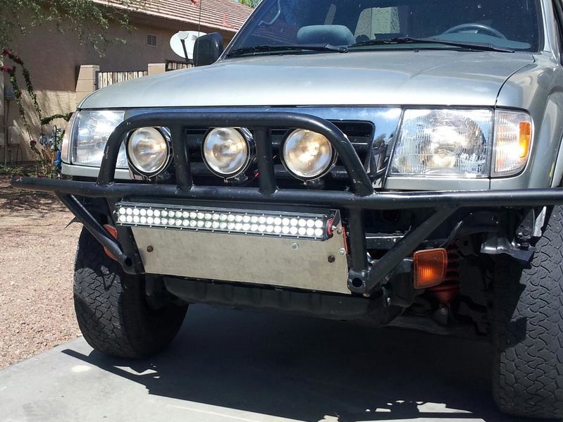 2000 taco.jpg2.jpg