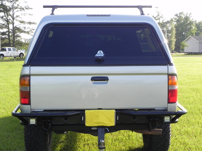 2000 Tacoma Build 002.jpg