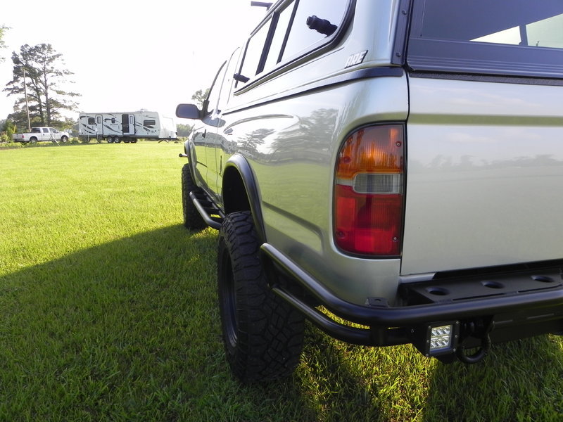 2000 Tacoma Build 008.jpg