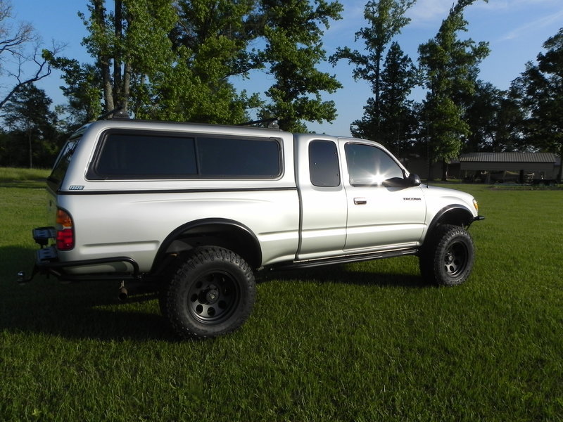 2000 Tacoma Build 011.jpg