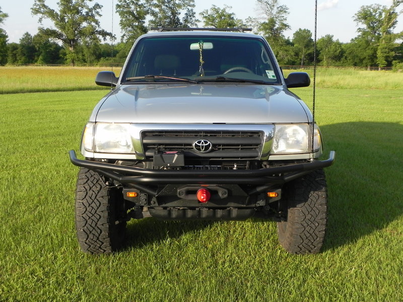 2000 Tacoma Build 016.jpg