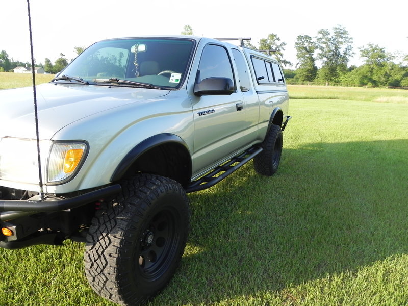 2000 Tacoma Build 017.jpg