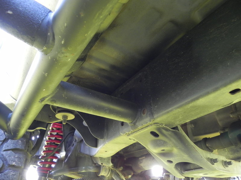 2000 Tacoma Build 022.jpg