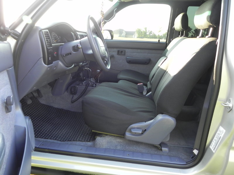 2000 Tacoma Build 024.jpg