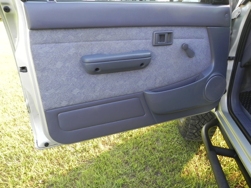 2000 Tacoma Build 025.jpg