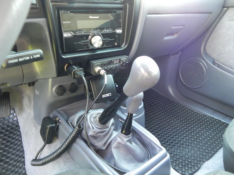 2000 Tacoma Build 026.jpg