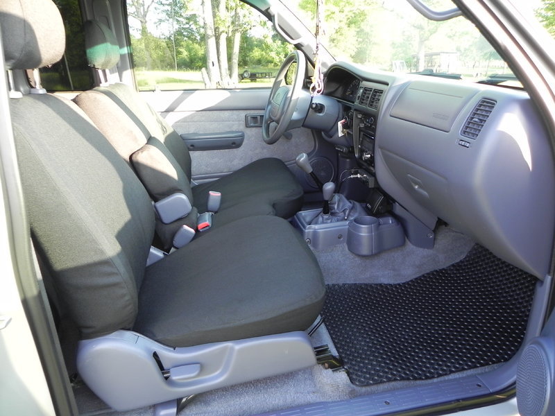 2000 Tacoma Build 027.jpg