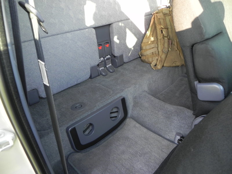 2000 Tacoma Build 028.jpg