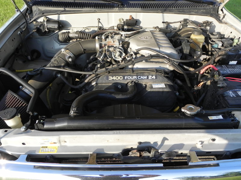 2000 Tacoma Build 032.jpg